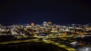 Birmingham Real Estate: Homes for Sale in Birmingham, Alabama