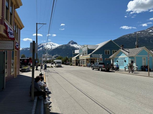 Anchorage, Alaska Housing Market: Your Buying Guide