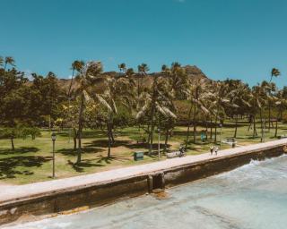 Manua Real Estate: Homes for Sale in Manua, American Samoa