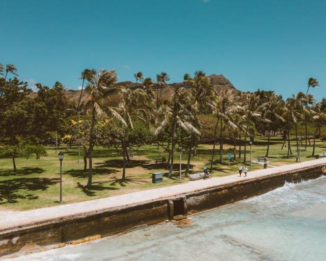 Manua, American Samoa Housing Market: Your Buying Guide