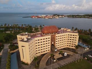 Ofu Real Estate: Homes for Sale in Ofu, American Samoa