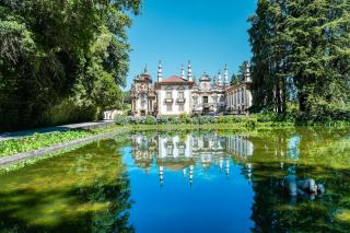 Casa Grande Real Estate: Homes for Sale in Casa Grande, Arizona