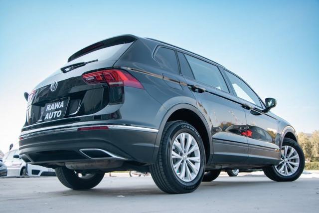 Goodyear, Arizona Housing Market: Your Buying Guide