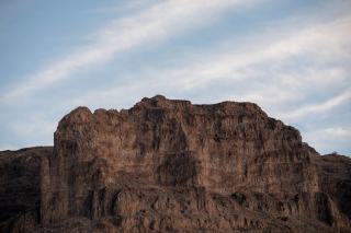 Mesa Real Estate: Homes for Sale in Mesa, Arizona