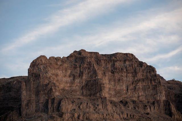 Mesa, Arizona Housing Market: Your Buying Guide