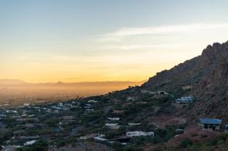 Phoenix Real Estate: Homes for Sale in Phoenix, Arizona