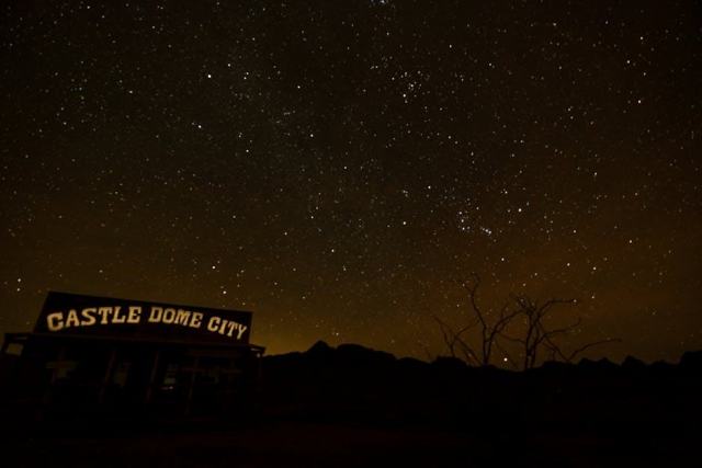 Yuma, Arizona Housing Market: Your Buying Guide