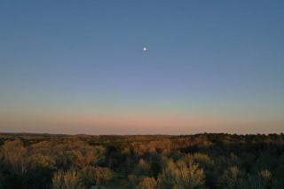 Cabot Real Estate: Homes for Sale in Cabot, Arkansas