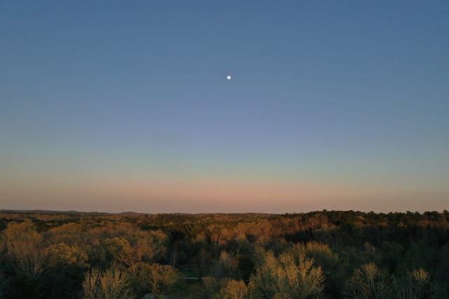 Cabot, Arkansas Housing Market: Your Buying Guide