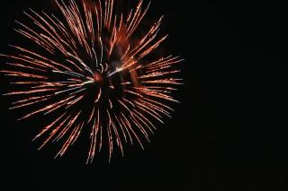 Conway Real Estate: Homes for Sale in Conway, Arkansas