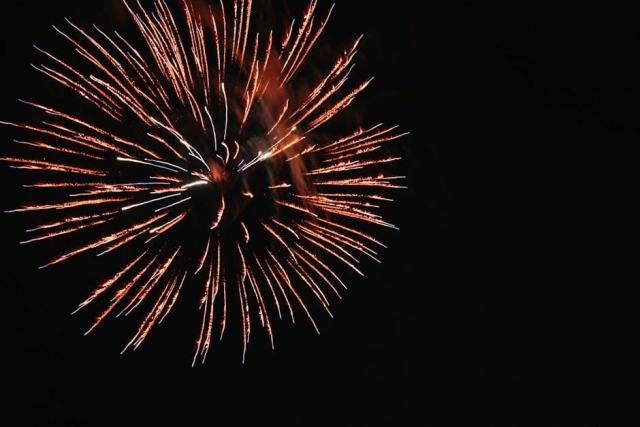 Conway, Arkansas Housing Market: Your Buying Guide