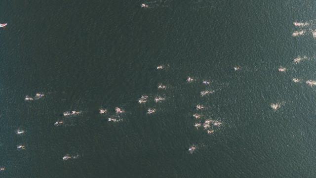 Sherwood, Arkansas Housing Market: Your Buying Guide