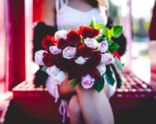 Fremont Real Estate: Homes for Sale in Fremont, California