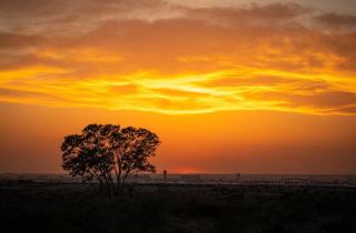 San Bernardino Real Estate: Homes for Sale in San Bernardino, CA