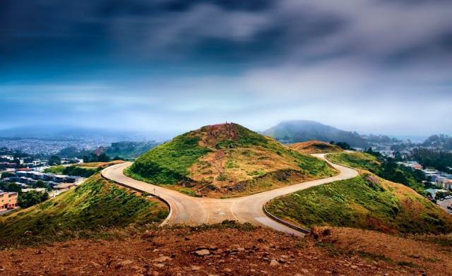 San Francisco, California Housing Market: Your Buying Guide