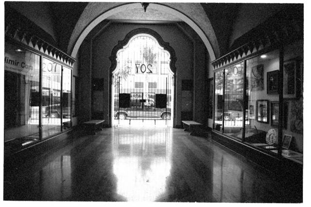 Santa Ana, California Housing Market: Your Buying Guide