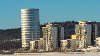 Condo Buying Guide: HOA Fees, Rules and Key Questions to Ask