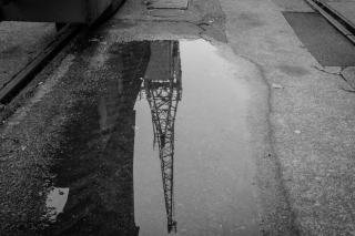 Bristol Real Estate: Homes for Sale in Bristol, Connecticut