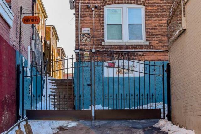 East Hartford, Connecticut Housing Market: Your Buying Guide