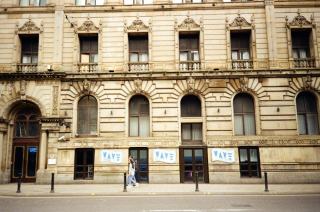 Manchester Real Estate: Homes for Sale in Manchester, Connecticut