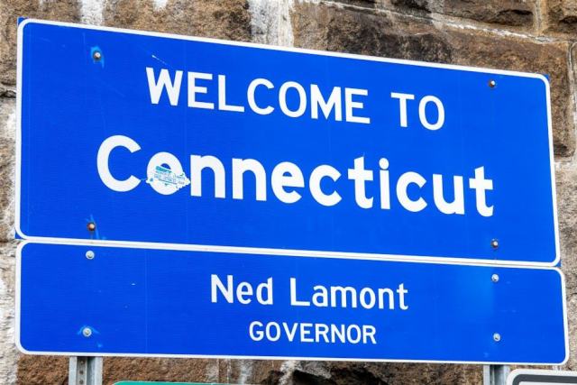 Meriden, Connecticut Housing Market: Your Buying Guide