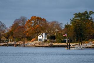 Middletown Real Estate: Homes for Sale in Middletown, Connecticut