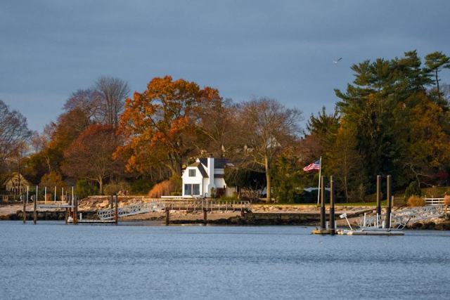 Middletown, Connecticut Housing Market: Your Buying Guide