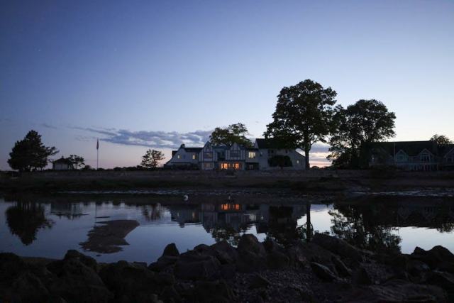 New Britain, Connecticut Housing Market: Your Buying Guide