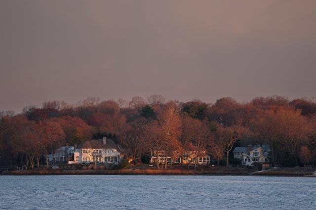 Stamford, Connecticut Housing Market: Your Buying Guide