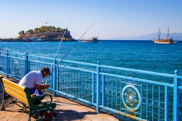 New Castle, Delaware Housing Market: Your Buying Guide