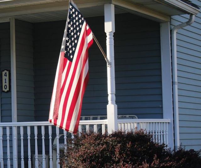 Smyrna, Delaware Housing Market: Your Buying Guide