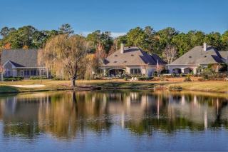 Wilmington Real Estate: Homes for Sale in Wilmington, Delaware