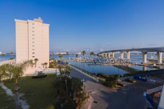 Clearwater Real Estate: Homes for Sale in Clearwater, Florida