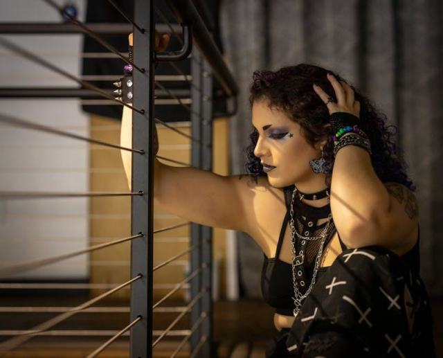 Lakeland, Florida Housing Market: Your Buying Guide