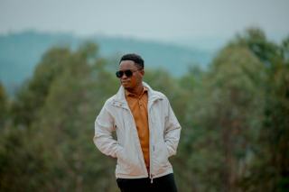 Palm Bay Real Estate: Homes for Sale in Palm Bay, Florida