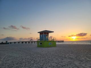 Pompano Beach Real Estate: Homes for Sale in Pompano Beach, FL
