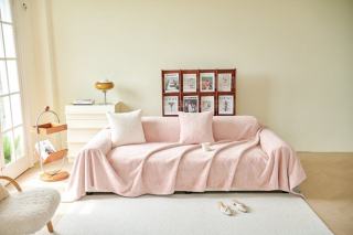 Foreclosure Properties: Risks, Rewards and the Buying Process