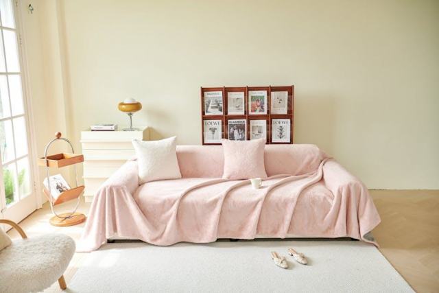 Buying Foreclosures: Opportunities and Pitfalls to Watch For