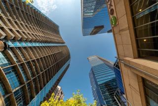 Atlanta Real Estate: Homes for Sale in Atlanta, Georgia