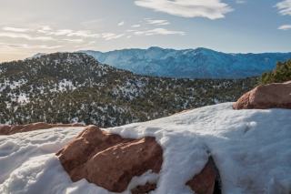 Johns Creek Real Estate: Homes for Sale in Johns Creek, Georgia