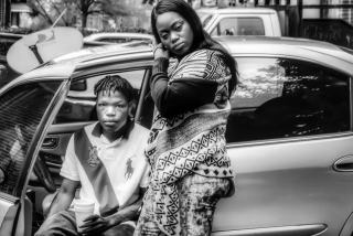 Maçon Real Estate: Homes for Sale in Maçon, Georgia