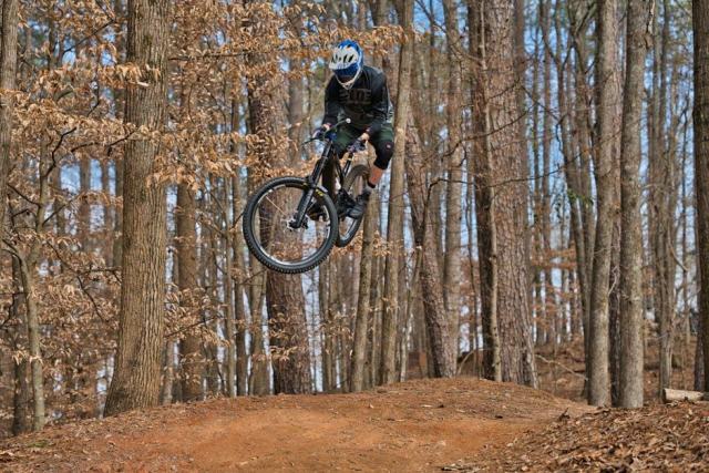 Roswell, Georgia Housing Market: Your Buying Guide