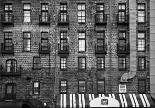 Savannah Real Estate: Homes for Sale in Savannah, Georgia