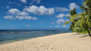 Talofofo Real Estate: Homes for Sale in Talofofo, Guam