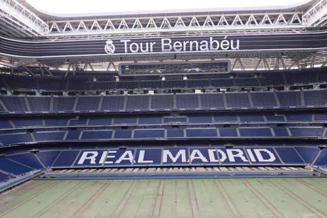 Yigo, Guam Housing Market: Your Buying Guide