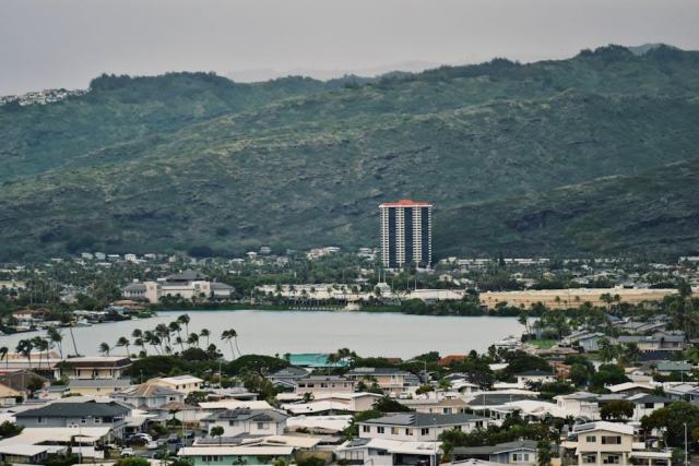 Aiea, Hawaii Housing Market: Your Buying Guide