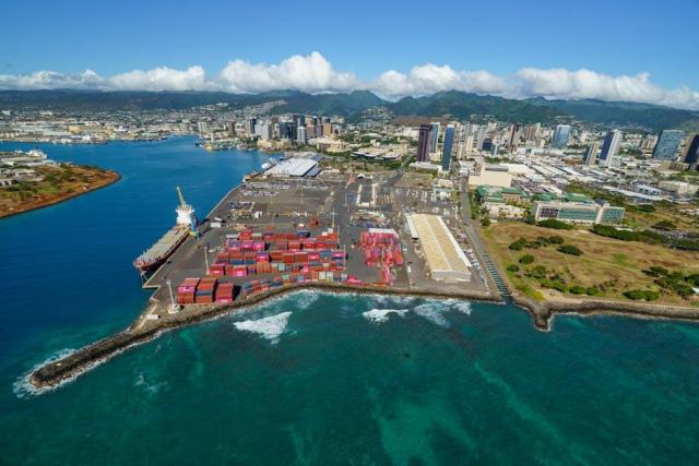 East Honolulu, Hawaii Housing Market: Your Buying Guide