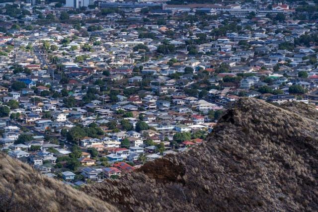 Honolulu, Hawaii Housing Market: Your Buying Guide