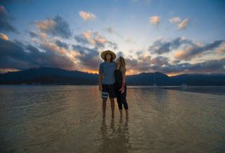 Kaneohe Real Estate: Homes for Sale in Kaneohe, Hawaii