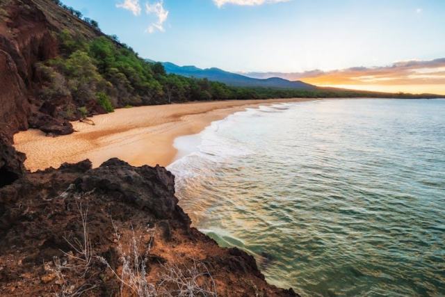 Kihei, Hawaii Housing Market: Your Buying Guide